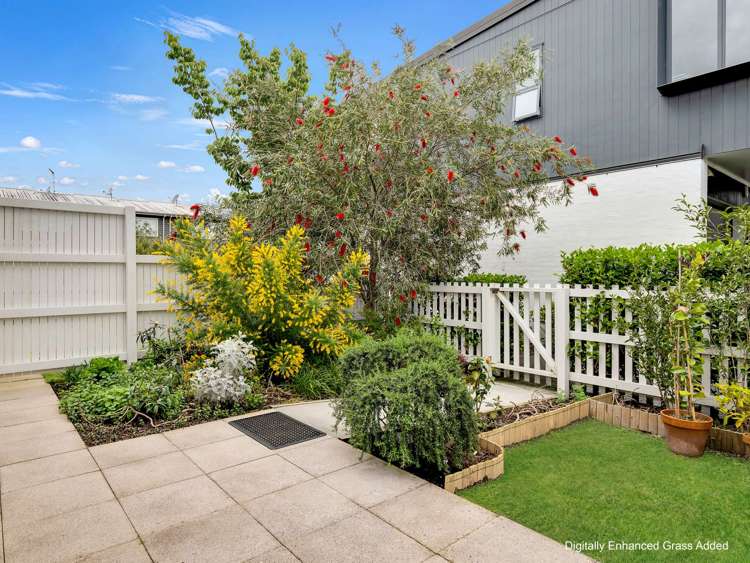 2 Alyssum Road Mount Wellington_16
