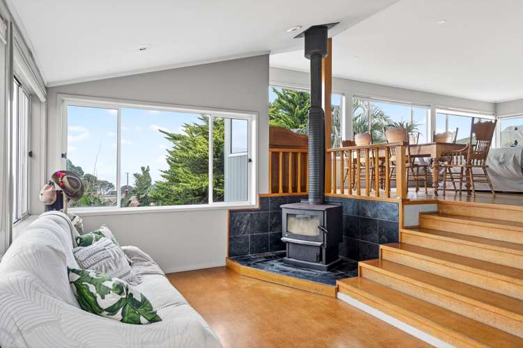 11 Douglas Street Okitu_7