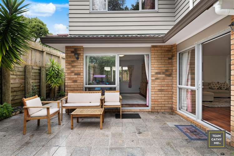 55a Sheridan Drive New Lynn_23