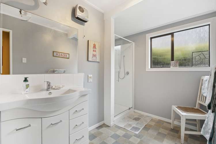 12 Arnott Street Portobello_27