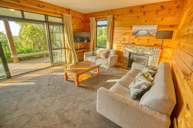 13b & 13c Glen Road Barrytown_3