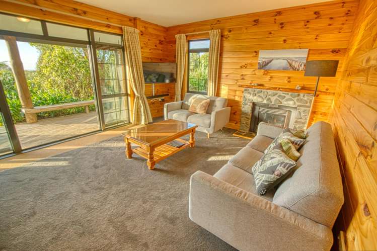 13b & 13c Glen Road Barrytown_3