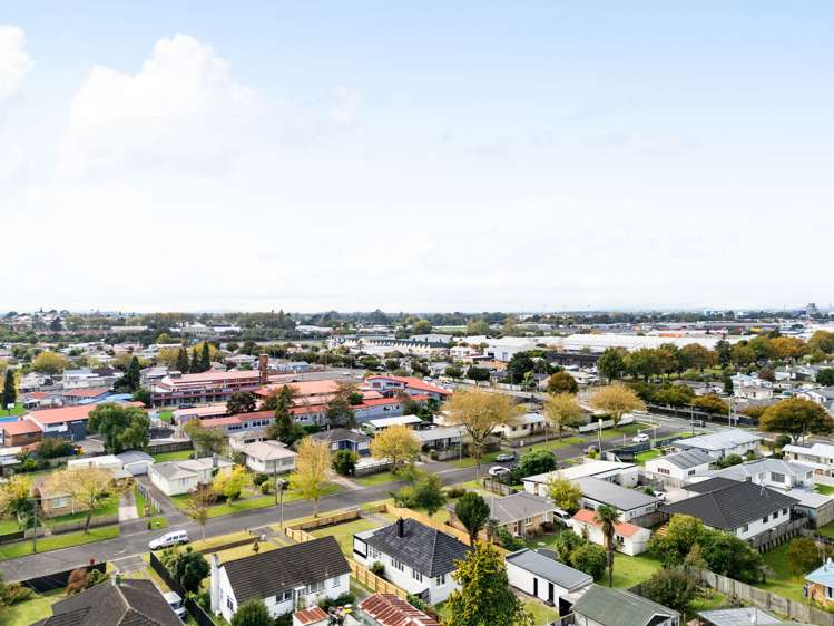 7 Aberfoyle Street Dinsdale_24