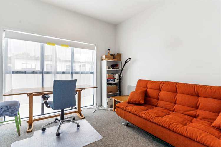 14 Tautaiao Lane Opaheke_8