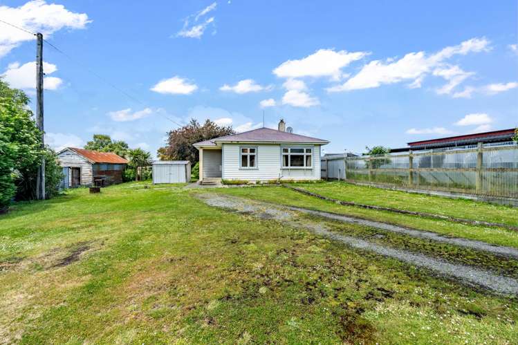 7 Johnston Road Nightcaps_19