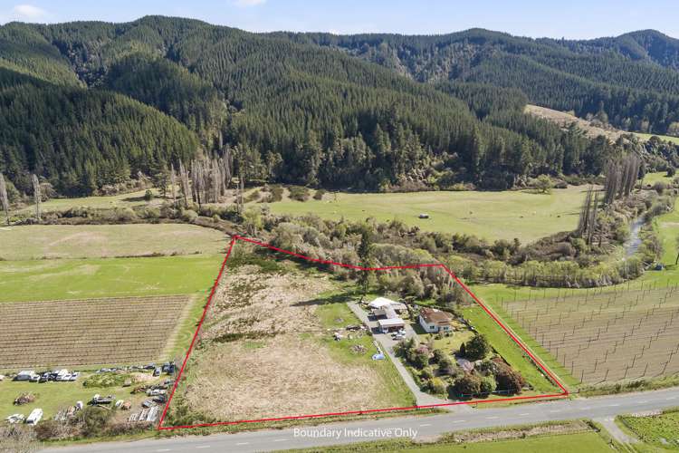 502 Tadmor Valley Road Tapawera_17