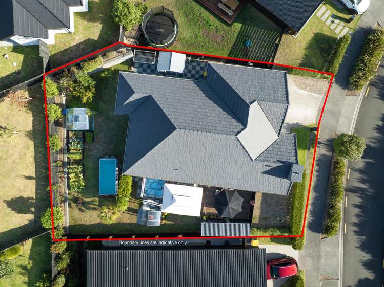32 Walter Lawry Road Paerata_18