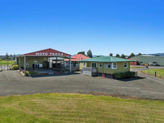 130-138 St John Street Opotiki_3