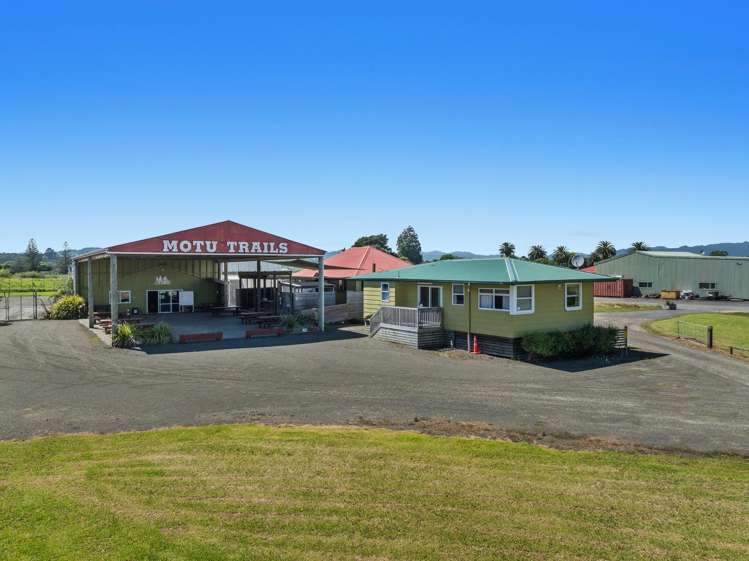 130-138 St John Street Opotiki_3