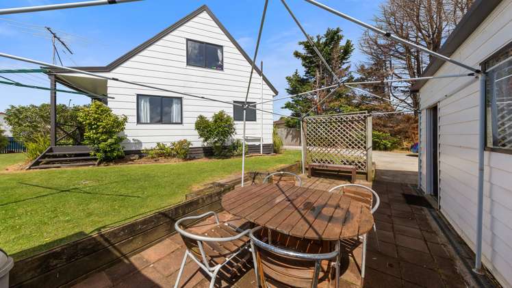 165 Finlayson Avenue Clendon Park_10