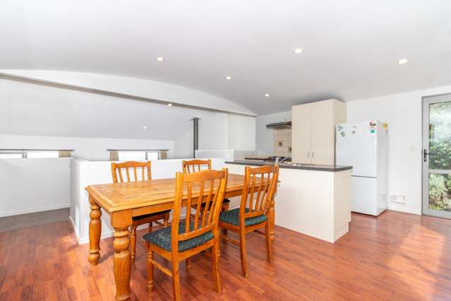 19a Arawata Terrace Fernhill/Sunshine Bay_3