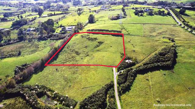 34 Follies Way Dairy Flat_1