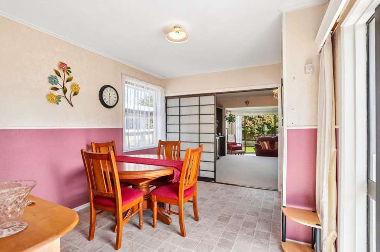 44 Metcalfe Road Ranui_6