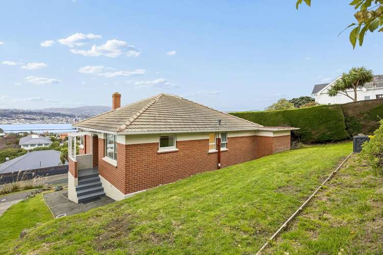 21 Spottiswoode Street Andersons Bay_19
