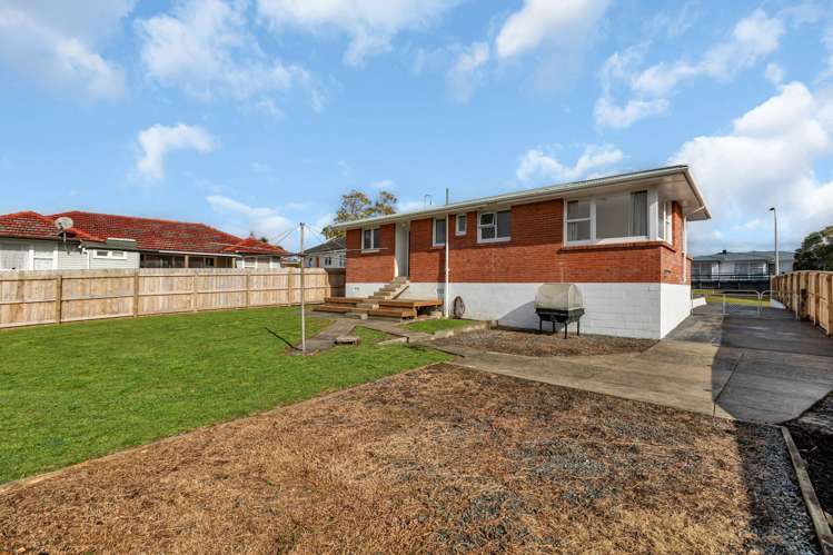 38 Otuhiwai Crescent Tikipunga_16