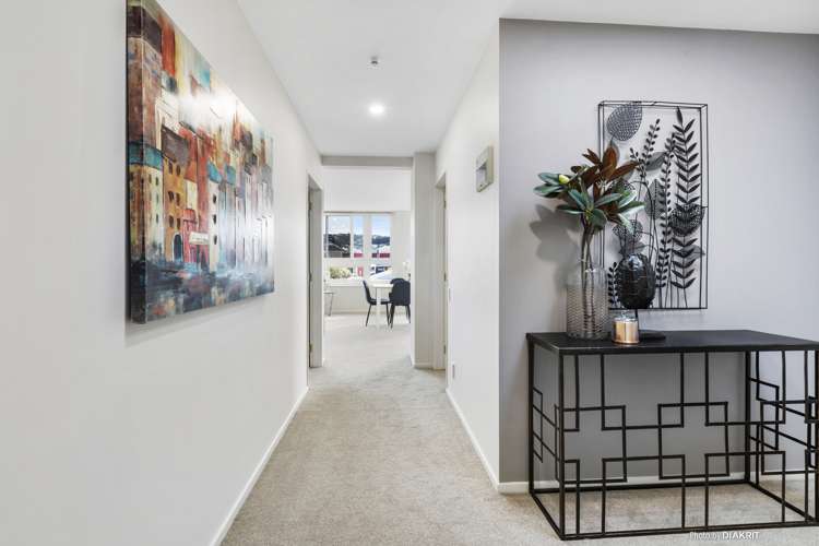 12/33 Hania Street Mount Victoria_13