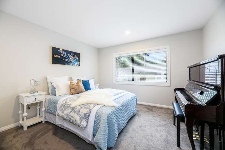 31a Debron Avenue Remuera_16