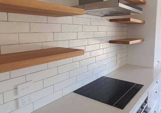 Address withheld Wanaka_2