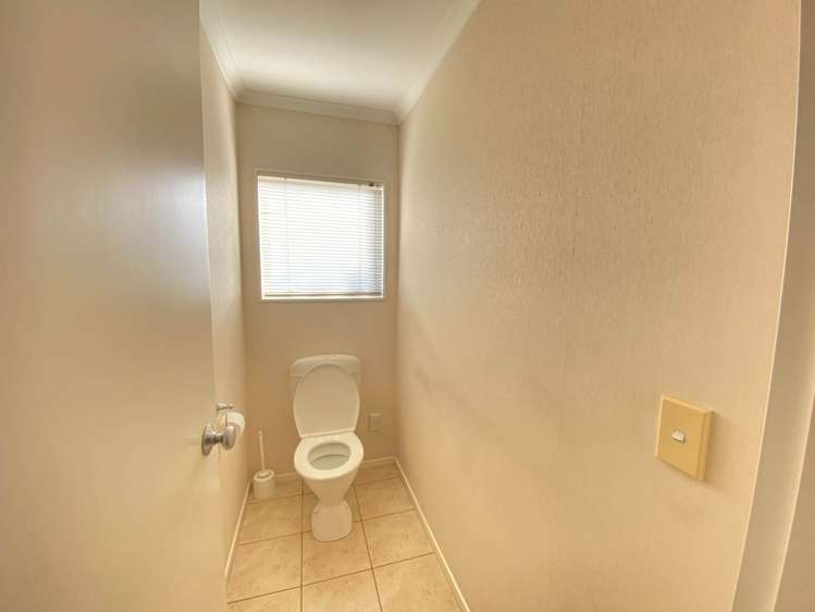 19 Abercrombie Street Howick_8