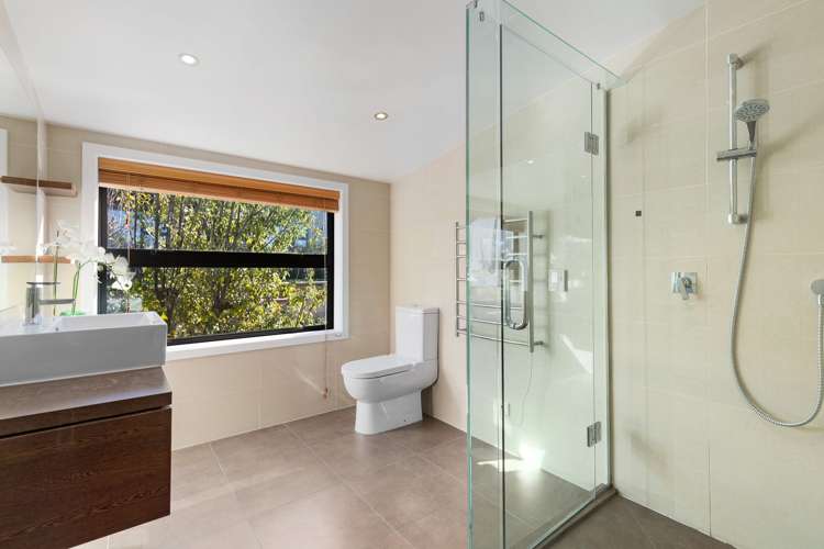 54 Ferry Hill Drive Lower Shotover_22