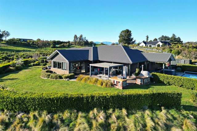 4 Amber Rise Tasman_1