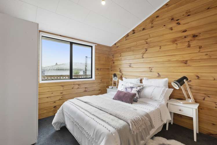 2/44 Hayman Place Beach Haven_10