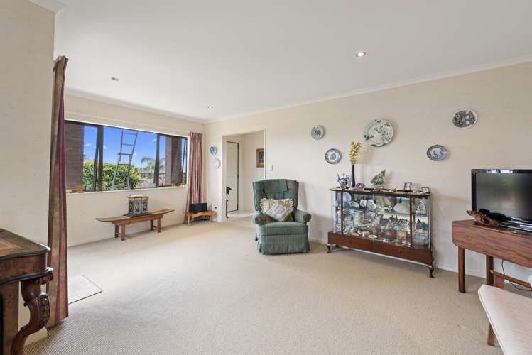 350b Ngatai Road Bellevue_5