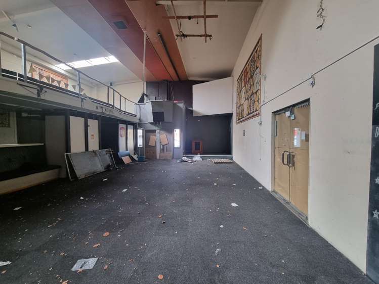 227 Riddiford Street Newtown_11