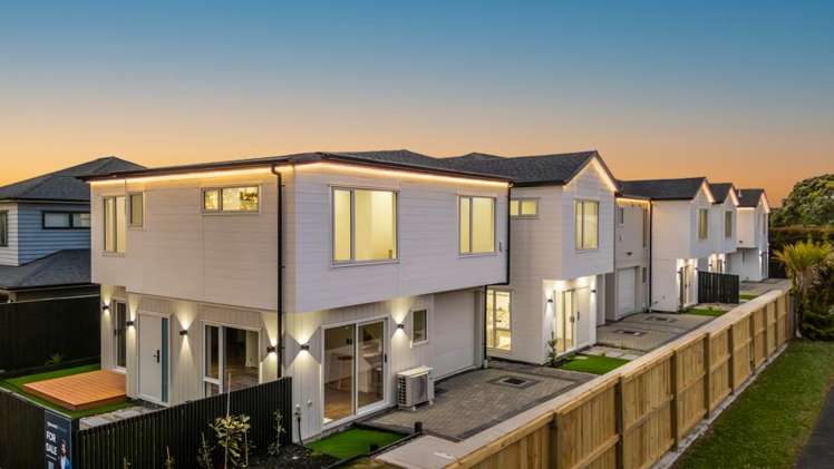 17B Muir Avenue Mangere Bridge_18