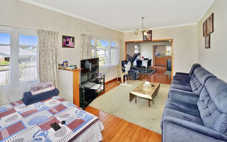 4 Glen Terrace Te Puke_6