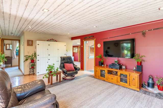 8 Toru Street Mapua_1