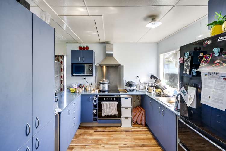 4 Palgrave Avenue Flaxmere_3