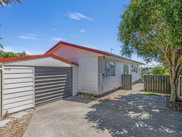151A Edgecumbe Road Tauranga South_22