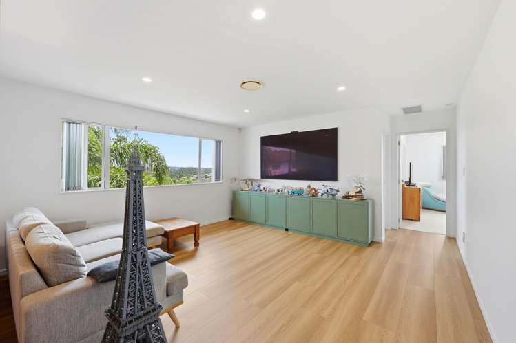 18b Leafield Crescent Henderson_7