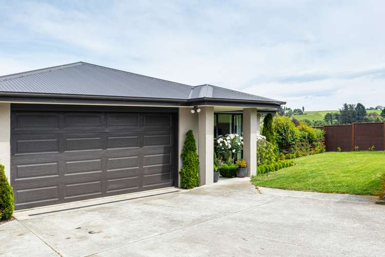 4 O'Neill Place Watlington_5