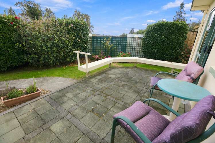 16 Smylie Close Ohauiti_14