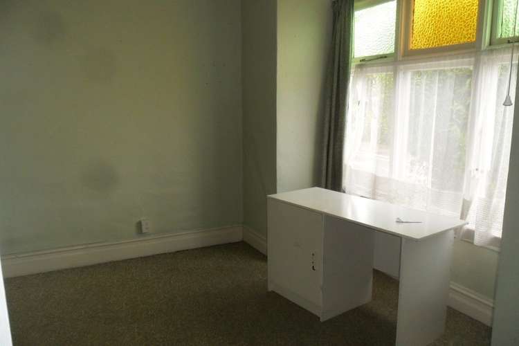 68 Grange Street North Dunedin_7