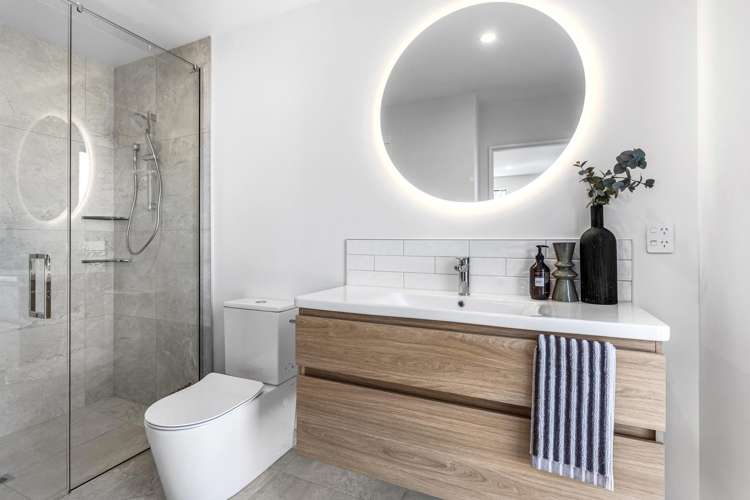 46 Benashet Drive Lincoln_10