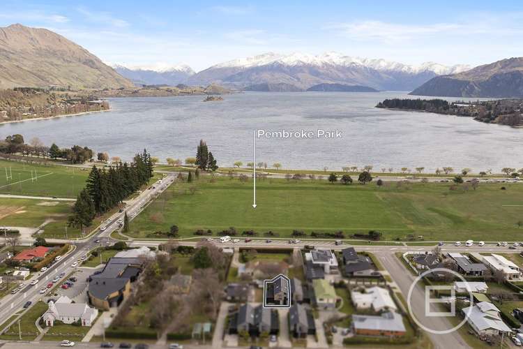151A Upton Street Wanaka_19