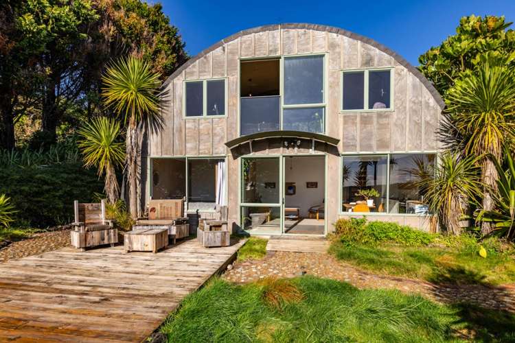 333 Otaha Road Kaeo_26