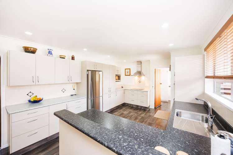 28 Kennedy Avenue Feilding_8