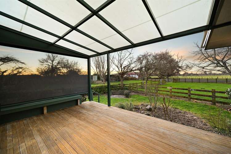 77B Oaklea Lane Tamahere_7
