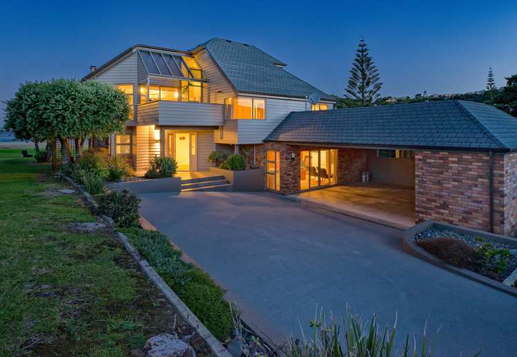 104 Bambury Place Onemana_22