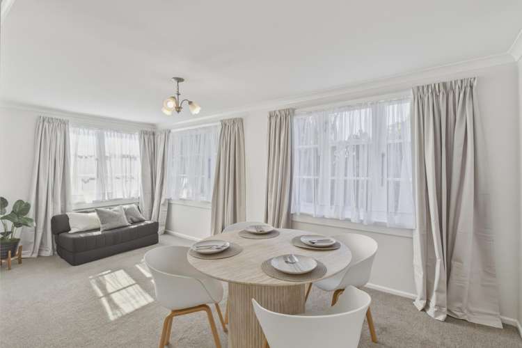 77 Fitzherbert Avenue Tawhero_11