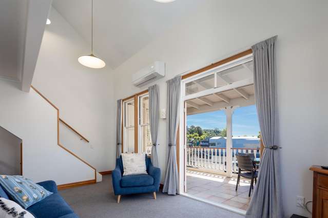 2B South Street Nelson_3