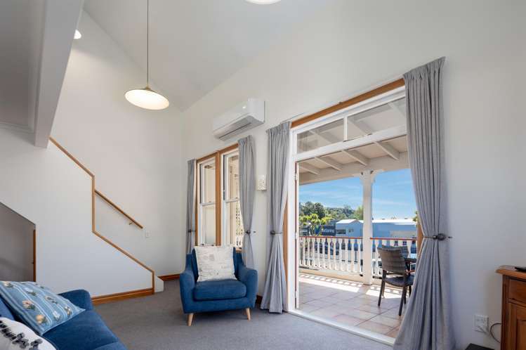 2B South Street Nelson_3