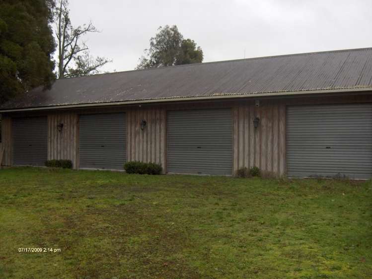 66 Wilson Road Hunua_2