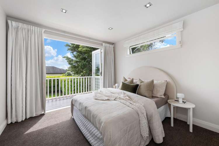 20 Woodside Road Mount Eden_12