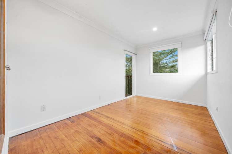 24 Atkinson Road Titirangi_9