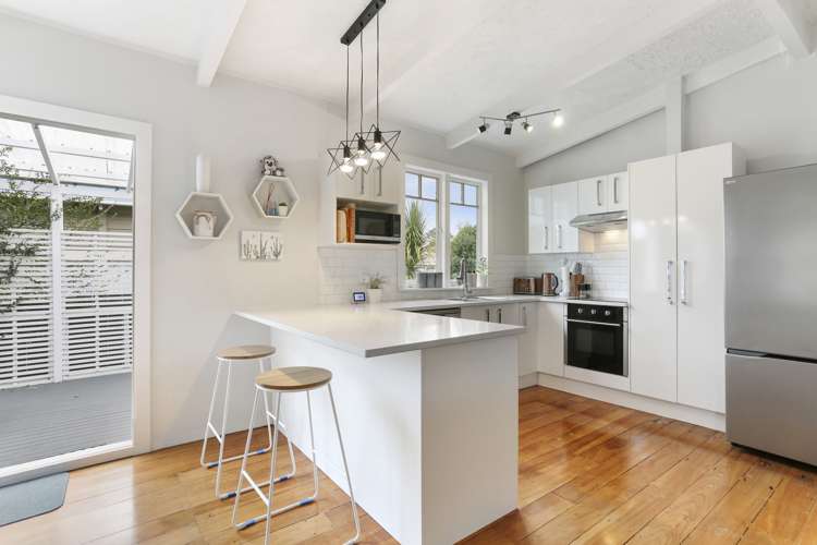 1/20 Middlemore Road Otahuhu_5